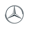 benz