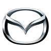 mazda (2)